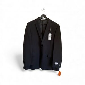 Angelo Rossi Men's Blazer